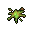 Smelly Slime