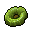 Snake Maw