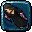 Sorcerer's Apparition Soul Core