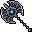 WeaponRight