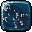 Souleater Soul Core