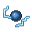 Spark Sphere