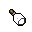 Special Flask (Vascalir)