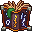 Spellbook of Ancient Arcana