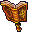 Spellbook of Enlightenment