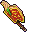 Spellbook of Warding