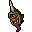Spellreaper Staff Totem