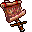 Spellscroll of Prophecies