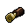 Spellsinger's Seal