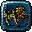 Spidris Elite Soul Core