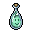 Spirit Container (Ratha-Full)