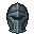 Helmets