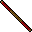 Staff (Simon)