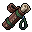 Stag Scrolls