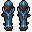 Stag Shinguards