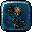 Stalking Stalk Soul Core