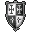 Steel Shield