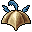 Stoic Iks Headpiece