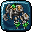 Stone Devourer Soul Core