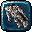 Stone Golem Soul Core