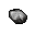 Stone (Small)