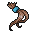 Strand of Hair