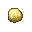 Strange Powder