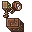 Strange Probing Device (Instable)