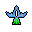 Strange Symbol