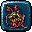 Streaked Devourer Soul Core