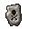 Attack Runes
