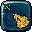 Sulphur Spouter Soul Core