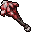 Sulphurous Demonbone