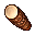 Swarmer Drum
