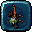 Swarmer Soul Core