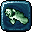 Tarnished Spirit Soul Core