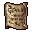 Tattered Piece of Paper