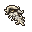 Technomancer Beard