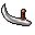 Templar Scytheblade