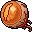 Tentugly's Eye