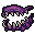 Tentugly's Jaws