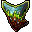 Terran Rainbow Shield