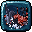 Terrorsleep Soul Core