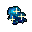 The Dust of Lersatio