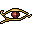 The Eye of Suon