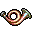 The Horn of Sundering