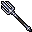 The Imperor's Trident