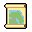 The Lower Right Part of a Map