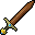 The Mexcalibur (Replica)