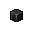 The Missing Piece of the Cube